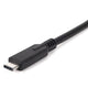 OWC USB Type-C Cable Kabel 