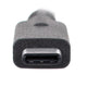 OWC USB Type-C Cable Tillbehör 