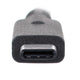 OWC USB Type-C Cable Kabel 