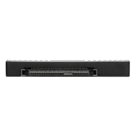 OWC U2 ShuttleOne NVMe M.2 to 2.5-inch U.2 SSD Adapter Hårddisk 