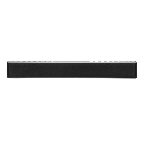OWC U2 ShuttleOne NVMe M.2 to 2.5-inch U.2 SSD Adapter Hårddisk 