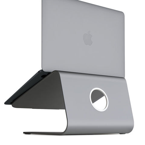 Rain Design mStand ställ för MacBook Tillbehör 