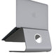 Rain Design mStand ställ för MacBook Tillbehör 
