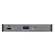 OWC Thunderbolt 4 Hub Tillbehör 