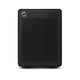 OWC ThunderBay 4 Thunderbolt 3 Extern Hårddisk OWC ThunderBay 4 Thunderbolt 3 -thunderbolt 3 drive