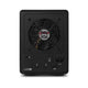 OWC ThunderBay 4 Thunderbolt 3 Extern Hårddisk OWC ThunderBay 4 Thunderbolt 3 -thunderbolt 3 drive