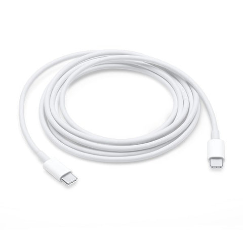Apple 96 W USB-C-strömadapter Tillbehör Apple 96 W USB-C-strömadapter - USB C Adapter