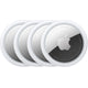 Apple AirTag fyr-pack