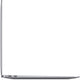 MacBook Air 13-tum M1-chip/åttakärnig processor/sjukärnig grafik/8GB minne/256GB/Rymdgrå Dator MacBook Air 13-tum M1-chip - Macbook Air M1 lager
