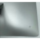 Begagnad - iMac (21,5", Sent 2013) Begagnad Dator 