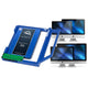 OWC Data Doubler iMac 2009-2011 Optical Bay Drive/SSD Mounting Solution Montering 