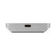 OWC Envoy Pro EX NVMe m.2 kabinett med USB-C Extern Hårddisk 