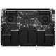 Batteribyte Macbook Pro Retina 13 & 15" Batteri Batteribyte Macbook Pro Retina 13 & 15" - Lämna in hos Macpatric