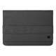Sleeve MacBook 16