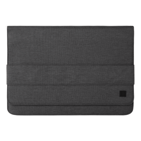 Urban Armor Gear (UAG) Large Sleeve