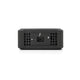 OWC Thunderbolt 3 10G Ethernet Adapter Tillbehör 