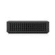 OWC Thunderbolt 3 10G Ethernet Adapter Tillbehör 