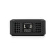 OWC Thunderbolt 3 10G Ethernet Adapter Tillbehör 