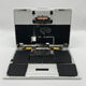 Batteribyte MacBook 12 Batteri Batteribyte Macbook 12" - Lämna in hos Macpatric