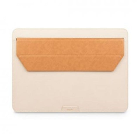 Moshi Muse 3-in-1 Slim Laptop Sleeve Fodral Incase ICON-fodral med Tensaerlite - Incase Sverige