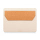 Moshi Muse 3-in-1 Slim Laptop Sleeve Fodral Incase ICON-fodral med Tensaerlite - Incase Sverige