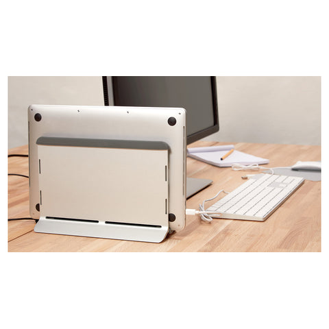 LMP USB-C tangentbord med numerisk del - svenskt  | Öppnad förpackning Tangentbord LMP USB-C tangentbord med numerisk del  svenskt - apple keyboard usb c