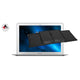 Batteribyte MacBook Air 11 & 13" 2010-2017 Batteri Lämna in för Batteribyte MacBook Air