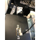 Byte till SSD iMac 27" & 21,5” 2011 Montering Byte av hårddisk iMac 27" & 21,5” 2011 - SSD iMac 2011