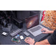 OWC Thunderbolt 4  Go Dock Dockningsstation 