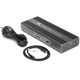 OWC Thunderbolt 4  Go Dock Dockningsstation 