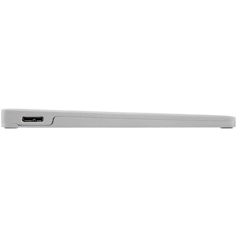 OWC Envoy USB 2.0/3.0 Enclosure for  Apple MBA 2012 SSD Extern Hårddisk 