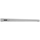 OWC Envoy USB 2.0/3.0 Enclosure for  Apple MBA 2012 SSD Extern Hårddisk 