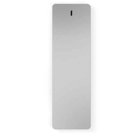 OWC Envoy USB 2.0/3.0 Enclosure for  Apple MBA 2012 SSD Extern Hårddisk 
