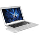 OWC Envoy USB 2.0/3.0 Enclosure for  Apple MBA 2012 SSD Extern Hårddisk 