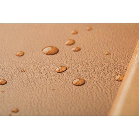 Moshi Muse 3-in-1 Slim Laptop Sleeve Fodral Incase ICON-fodral med Tensaerlite - Incase Sverige