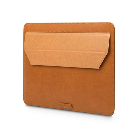 Moshi Muse 3-in-1 Slim Laptop Sleeve Fodral Incase ICON-fodral med Tensaerlite - Incase Sverige