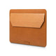 Moshi Muse 3-in-1 Slim Laptop Sleeve Fodral Incase ICON-fodral med Tensaerlite - Incase Sverige