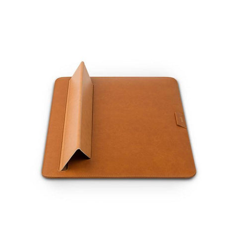 Moshi Muse 3-in-1 Slim Laptop Sleeve Fodral Incase ICON-fodral med Tensaerlite - Incase Sverige