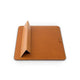 Moshi Muse 3-in-1 Slim Laptop Sleeve Fodral Incase ICON-fodral med Tensaerlite - Incase Sverige