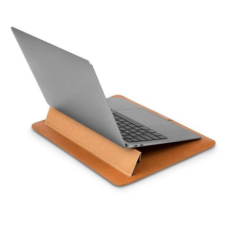 Moshi Muse 3-in-1 Slim Laptop Sleeve Fodral Incase ICON-fodral med Tensaerlite - Incase Sverige