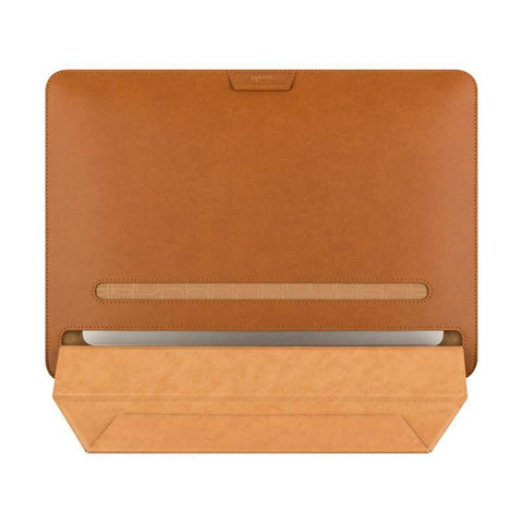 Moshi Muse 3-in-1 Slim Laptop Sleeve Fodral Incase ICON-fodral med Tensaerlite - Incase Sverige