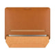 Moshi Muse 3-in-1 Slim Laptop Sleeve Fodral Incase ICON-fodral med Tensaerlite - Incase Sverige