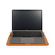 Moshi Muse 3-in-1 Slim Laptop Sleeve Fodral Incase ICON-fodral med Tensaerlite - Incase Sverige