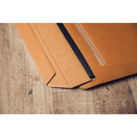 Moshi Muse 3-in-1 Slim Laptop Sleeve Fodral Incase ICON-fodral med Tensaerlite - Incase Sverige