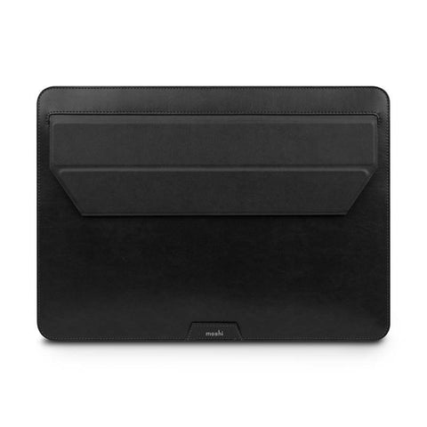 Moshi Muse 3-in-1 Slim Laptop Sleeve Fodral Incase ICON-fodral med Tensaerlite - Incase Sverige