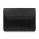 Moshi Muse 3-in-1 Slim Laptop Sleeve Fodral Incase ICON-fodral med Tensaerlite - Incase Sverige