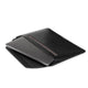 Moshi Muse 3-in-1 Slim Laptop Sleeve Fodral Incase ICON-fodral med Tensaerlite - Incase Sverige