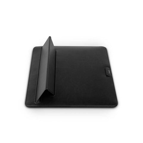 Moshi Muse 3-in-1 Slim Laptop Sleeve Fodral Incase ICON-fodral med Tensaerlite - Incase Sverige
