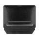 Moshi Muse 3-in-1 Slim Laptop Sleeve Fodral Incase ICON-fodral med Tensaerlite - Incase Sverige
