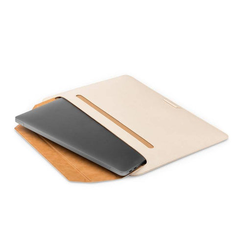 Moshi Muse 3-in-1 Slim Laptop Sleeve Fodral Incase ICON-fodral med Tensaerlite - Incase Sverige